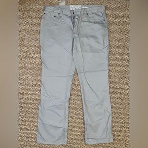 Kenneth Cole Reaction